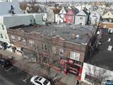 428-432-432 Harrison Avenue - Photo 1