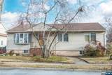 4 Hopper Avenue - Photo 1