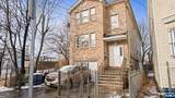 695 11th Street - Photo 1
