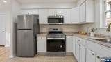 695 11th Street - Photo 3