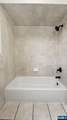 695 11th Street - Photo 4