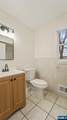 695 11th Street - Photo 5