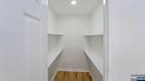 695 11th Street - Photo 6