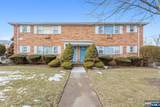 3-22 Virginia Drive - Photo 1