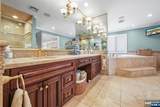 1123 Pines Lake Drive - Photo 24