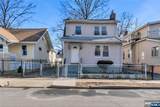 184 Sunset Avenue - Photo 1