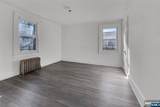 184 Sunset Avenue - Photo 2