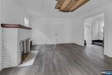 184 Sunset Avenue - Photo 11