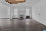 184 Sunset Avenue - Photo 12