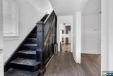 184 Sunset Avenue - Photo 13