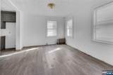 184 Sunset Avenue - Photo 14