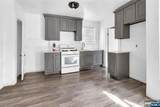 184 Sunset Avenue - Photo 15