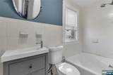 184 Sunset Avenue - Photo 16