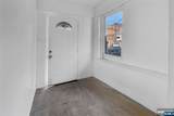 184 Sunset Avenue - Photo 17