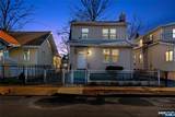 184 Sunset Avenue - Photo 18