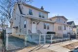 184 Sunset Avenue - Photo 19