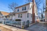 184 Sunset Avenue - Photo 20