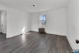 184 Sunset Avenue - Photo 3