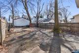 184 Sunset Avenue - Photo 21