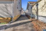 184 Sunset Avenue - Photo 22