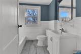 184 Sunset Avenue - Photo 4