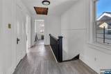 184 Sunset Avenue - Photo 5