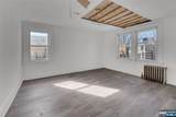 184 Sunset Avenue - Photo 6