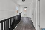 184 Sunset Avenue - Photo 7