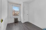 184 Sunset Avenue - Photo 8