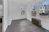 184 Sunset Avenue - Photo 9