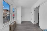 184 Sunset Avenue - Photo 10