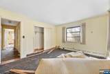 20 Hidden Glen Road - Photo 11