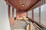 20 Hidden Glen Road - Photo 16