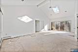 20 Hidden Glen Road - Photo 17