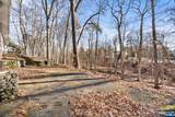 20 Hidden Glen Road - Photo 27