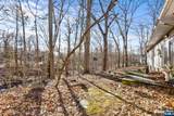20 Hidden Glen Road - Photo 29