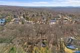 20 Hidden Glen Road - Photo 31
