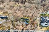 20 Hidden Glen Road - Photo 33