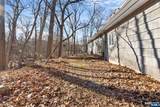 20 Hidden Glen Road - Photo 34