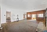 20 Hidden Glen Road - Photo 6
