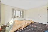 20 Hidden Glen Road - Photo 10