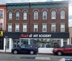 6104-6108 Bergenline Avenue - Photo 1