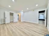 14 Roosevelt Avenue - Photo 15