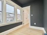 14 Roosevelt Avenue - Photo 16