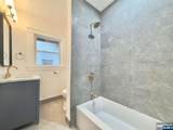 14 Roosevelt Avenue - Photo 22