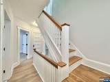 14 Roosevelt Avenue - Photo 23