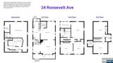 14 Roosevelt Avenue - Photo 25