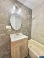 14 Roosevelt Avenue - Photo 7