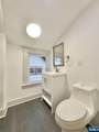 14 Roosevelt Avenue - Photo 9
