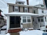 420 Dewitt Avenue - Photo 1